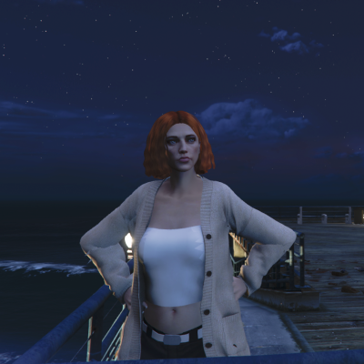 redhead1