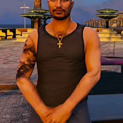 ArcadioLav