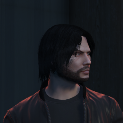 Dreddie