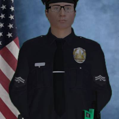 fvalenzuela