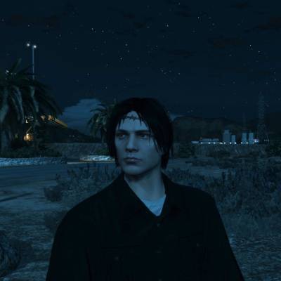 satanicwarmaster