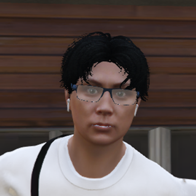 phiasmafia