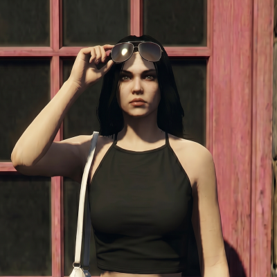Aud Rey