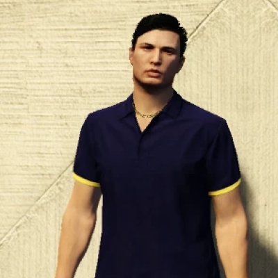 Willaim Avdalyan