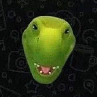 Bigkhalil tertert