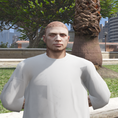 Eddie Stringfillow